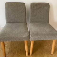 取引中】B-COMPANY ダイニングテーブルセット