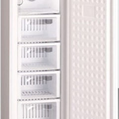 決まりました！お問合せありがとうございました。冷凍庫114ℓ 購入１年弱　使用半年以内の美品です! 決まりました！お問合せありがとうございました。冷凍庫114ℓ 購入1年