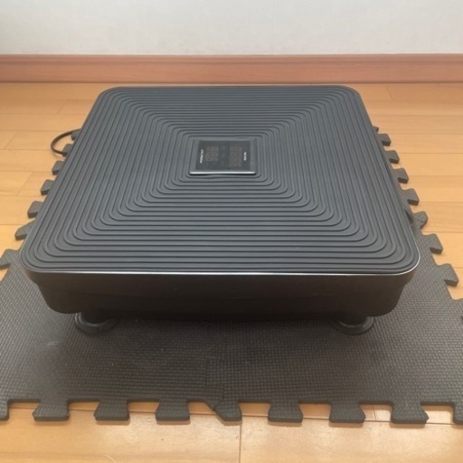 【非売品】 peak 焚き火台 L ポイントプログラム限定 非売品】snow peak 焚き火台 L ポイントプログラム限定 焚火台L Black