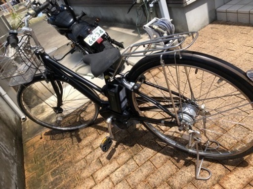 YAMAHA、ブリヂストンACLロイヤル8