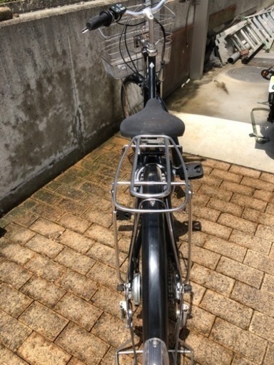 YAMAHA、ブリヂストンACLロイヤル8