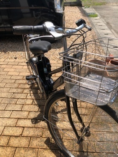 YAMAHA、ブリヂストンACLロイヤル8