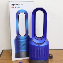 【ジモ取引終了10/2】≪J843ジ≫通電OK Dyson/ダイ...