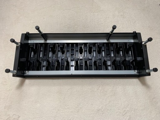 ヤマハ エレクトーン用 補助ペダル PK-2