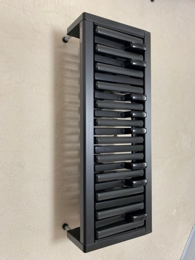 ヤマハ エレクトーン用 補助ペダル PK-2