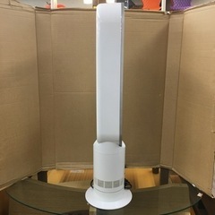 S706 ⭐ ダイソン タワーファン AM07 dyson cool 2018年製 ⭐動作確認済⭐クリーニング済 S706 ⭐ ダイソン タワーファン AM07 dyson cool 2018年製 ⭐動作確認済⭐