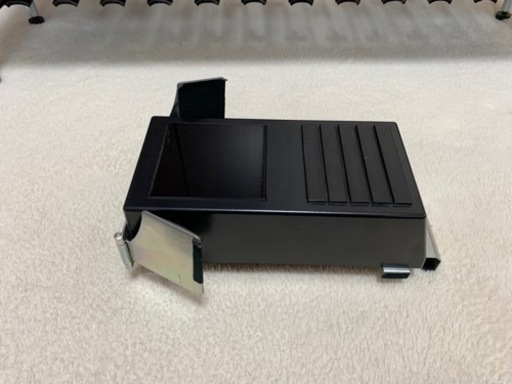 【取引中】ヤマハ エレクトーン エクスプレッションペダル用 補助ペダル