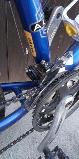 24インチ MTB 子供又は身長160くらい | delicassis.com.br