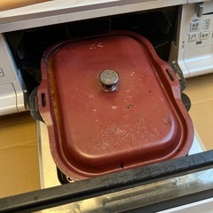 値下げ都市ガス　コンロ