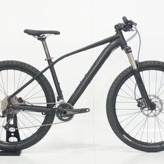 SPECIALIZED 「スペシャライズド」 ROCK HOPPER EXPERT EVO 2015