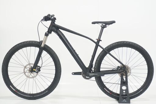 SPECIALIZED 「スペシャライズド」 ROCK HOPPER EXPERT EVO 2015年