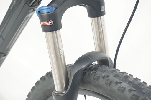 SPECIALIZED 「スペシャライズド」 ROCK HOPPER EXPERT EVO 2015