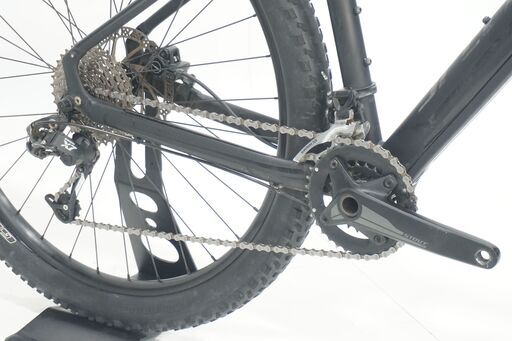 SPECIALIZED 「スペシャライズド」 ROCK HOPPER EXPERT EVO 2015