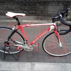 ■ コルナゴ Arte コルナゴ Arte