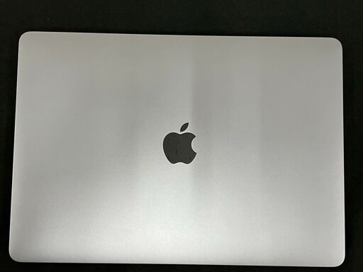 MacBook Pro 13.3インチ 2 Core i7 16GB