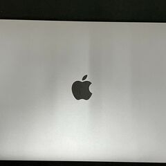 MacBook Pro 13.3インチ 2 Core i7 16GB