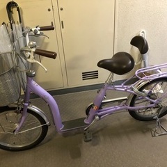 Cogeluの中古が安い！激安で譲ります・無料であげます｜ジモティー 