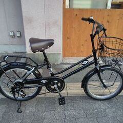 ブライトデイの中古が安い！激安で譲ります・無料であげます｜ジモティー 