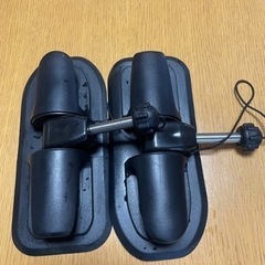 新品　ゴムボートのオールのクラッチ　