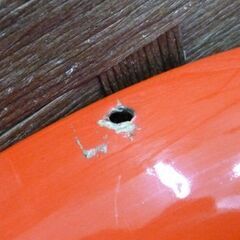 コカ・コーラ 丸看板 直径50cm 壁掛 コーラ瓶イラスト アメリカンダイナー 3Dボタンサイン Coka cola 札幌市 北20条店