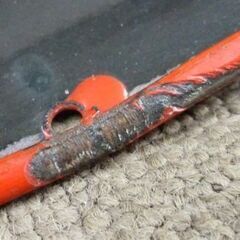 コカ・コーラ 丸看板 直径50cm 壁掛 コーラ瓶イラスト アメリカンダイナー 3Dボタンサイン Coka cola 札幌市 北20条店