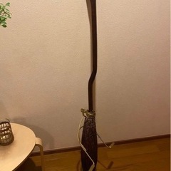 ハリーポッター　ニンバス2000 自作