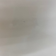 I317 🌈 美品♪ Haier 洗濯機 （5.5㎏） ⭐ 動作確認済 ⭐ クリーニング済