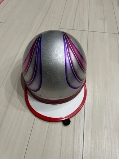 コルク半　Rady レディー　ギャル　レインボーラメ コルク半 Rady レディー ギャル レインボーラメ 選りすぐり