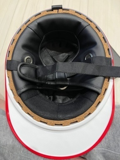 レインボーラメコルク半旧車 レインボーラメコルク半旧車