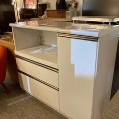 ソレックス SOLEX ニスモ形状ロング ファンネル 【公式通販】