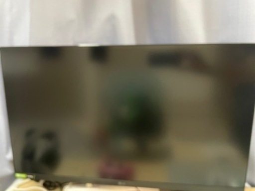 LG 27型240Hzゲーミングモニター | tintasmarfim.com.br