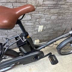 Panasonic電動式自転車 ゴールデンウィークセール