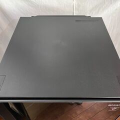引取り希望】 SHARP シャープ ノンフロン冷凍冷蔵庫 137L つけかえ 