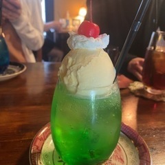 山梨カフェ巡り部☕️メンバー募集❗️