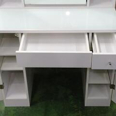 ニトリドレッサーコナ直接取引可