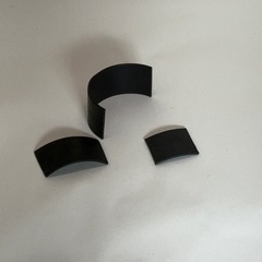 釣房エム　ロータリーボックス付き　ロッドジャッキクランプ　クエ釣り　大物