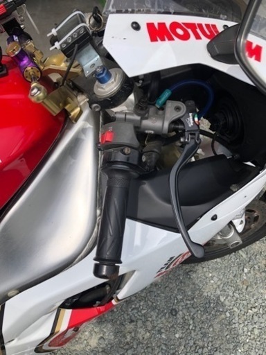yzf r1   cbr250rr mc51と交換可　追加現金払い有り yzf r1 cbr250rr mc51と交換可 追加現金払い有り ホンダ CBR250RR