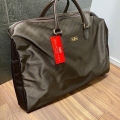 BALENCIAGA バレンシアガ ミニボストンバッグ