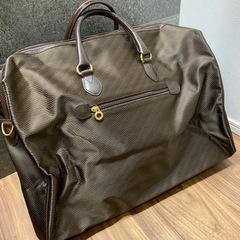 BALENCIAGA バレンシアガ ミニボストンバッグ