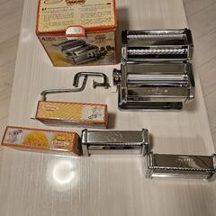 ほぼ新品