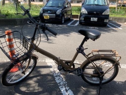 スタンダード 無線機 トリプルバンド C5900