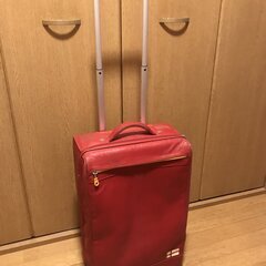 旅行用のスーツケース、キャリーケース Innovator
