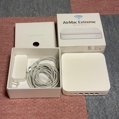 【ネット決済・配送可】【USED】Apple MC340J/A ...