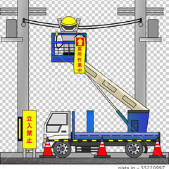 お問い合わせより【48時間以内】に面談可能❗️