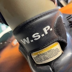 ウェイクボード 134センチ