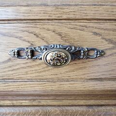 総桐箪笥　桐整理タンス　桐洋タンス　刑務所手作り家具　一点物　