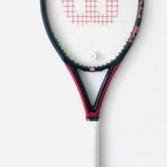 町田、相模原テニスサークル（初級、初中級）の画像