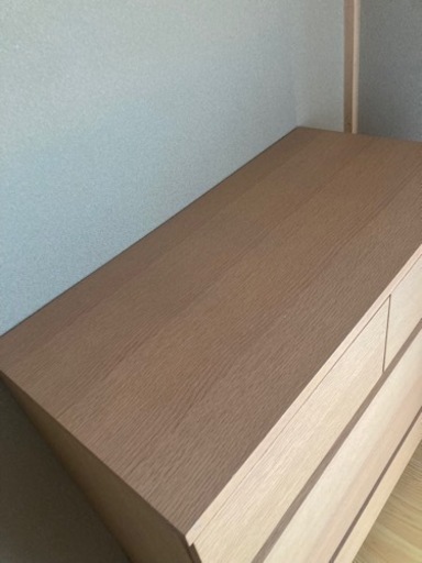 CAMOUFLAGEマイTimeに♪ゲーミングチェア2853 - チェア
