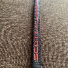 値下げ！スコッティキャメロン☆ SCOTTY CAMERON  フューチュラ6M☆