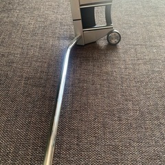 値下げ！スコッティキャメロン☆ SCOTTY CAMERON  フューチュラ6M☆